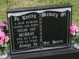 image of grave number 805327